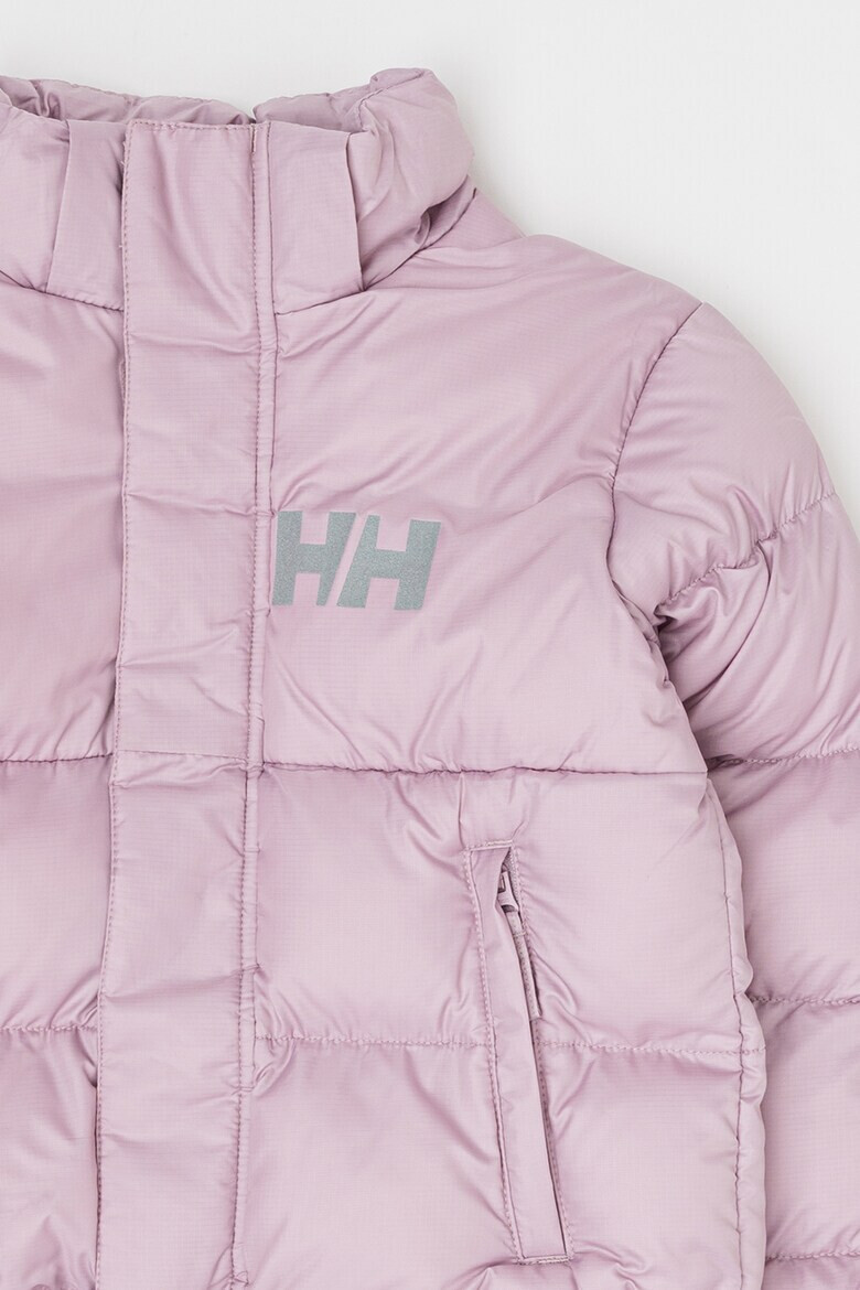 Helly Hansen Непромокаемо зимно яке Vision с качулка - Pepit.bg
