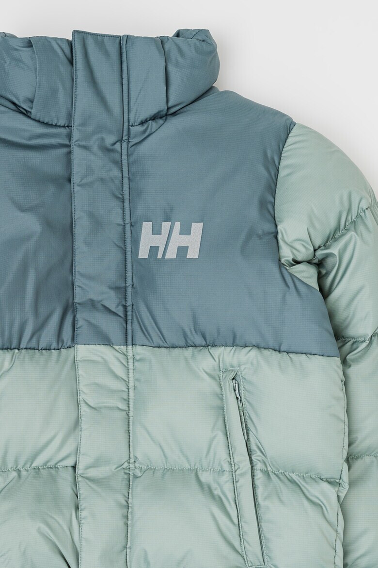 Helly Hansen Непромокаемо зимно яке Vision с качулка - Pepit.bg