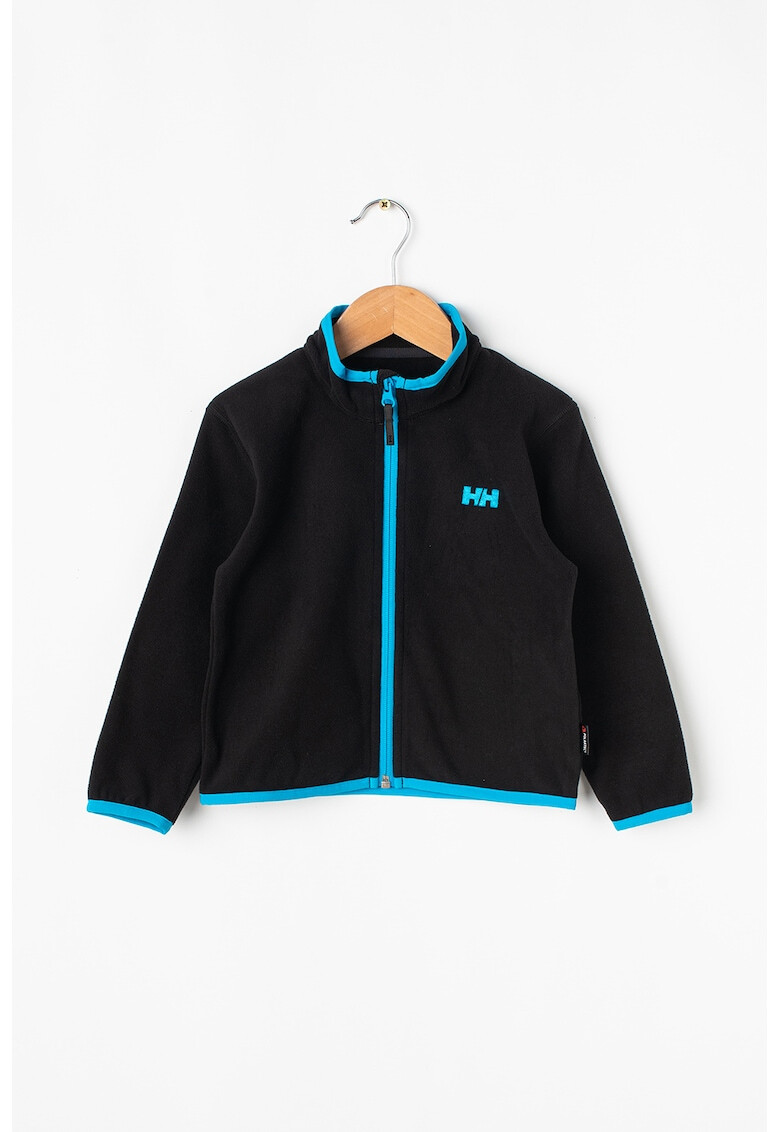 Helly Hansen Поларено ски яке с цип - Pepit.bg