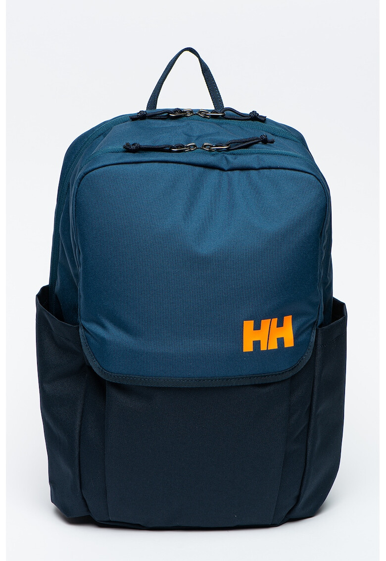 Helly Hansen Раница Jr Back To School - Pepit.bg