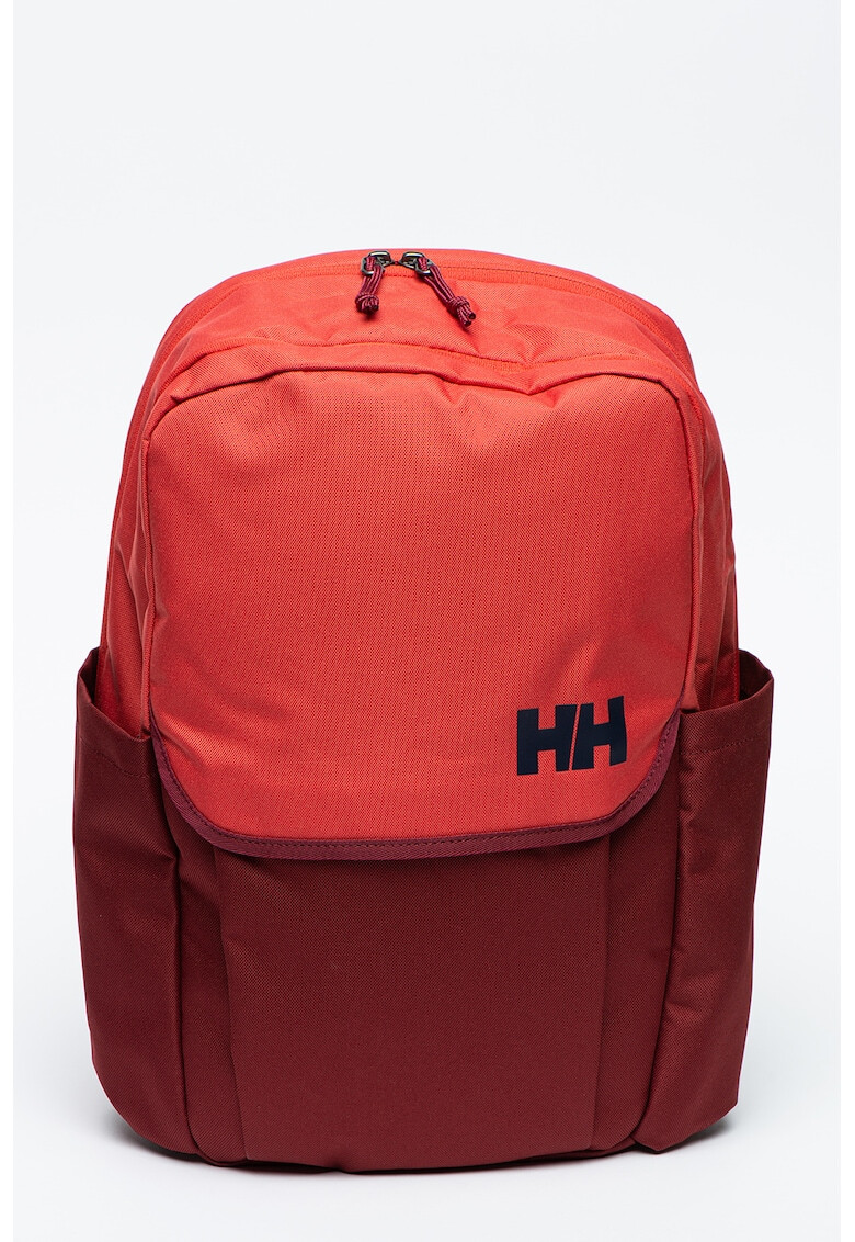 Helly Hansen Раница Jr Back To School - Pepit.bg
