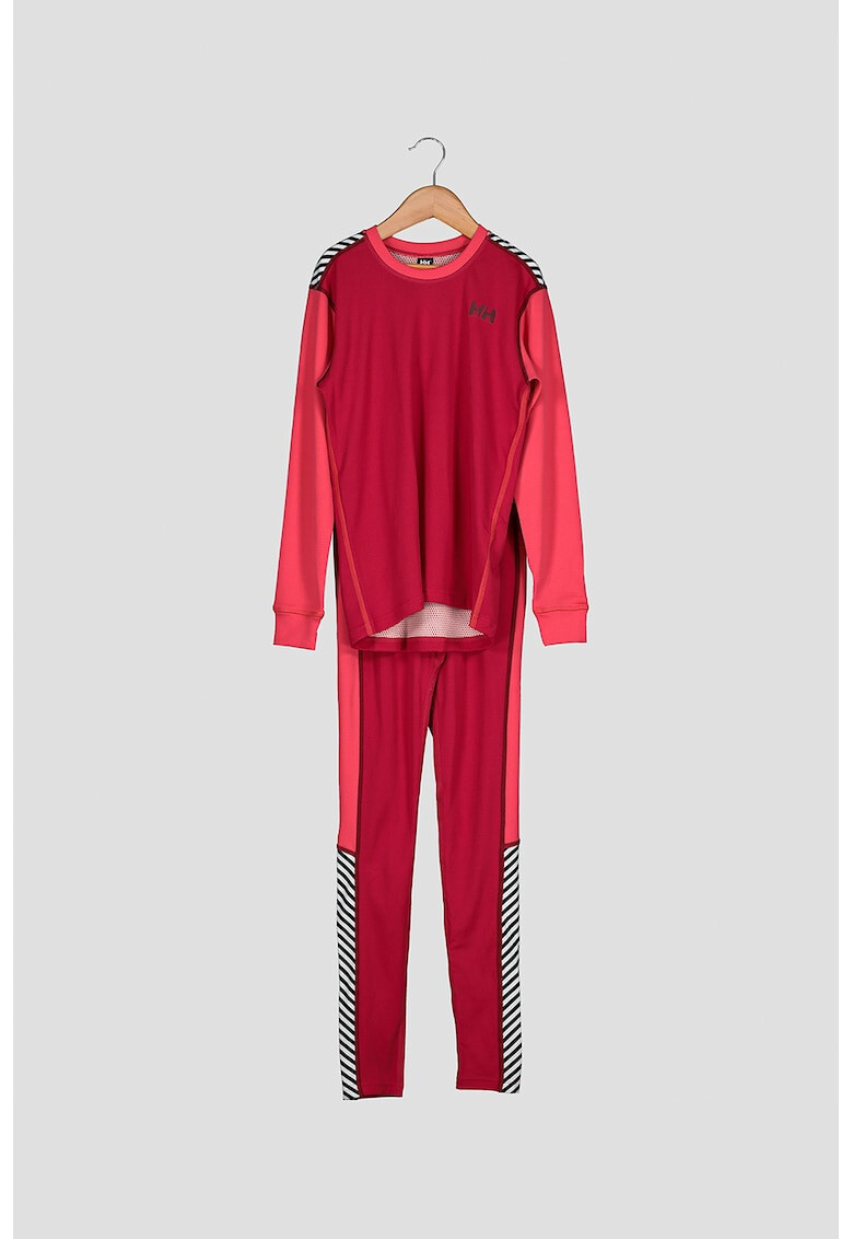 Helly Hansen Термо бельо за ски - Pepit.bg