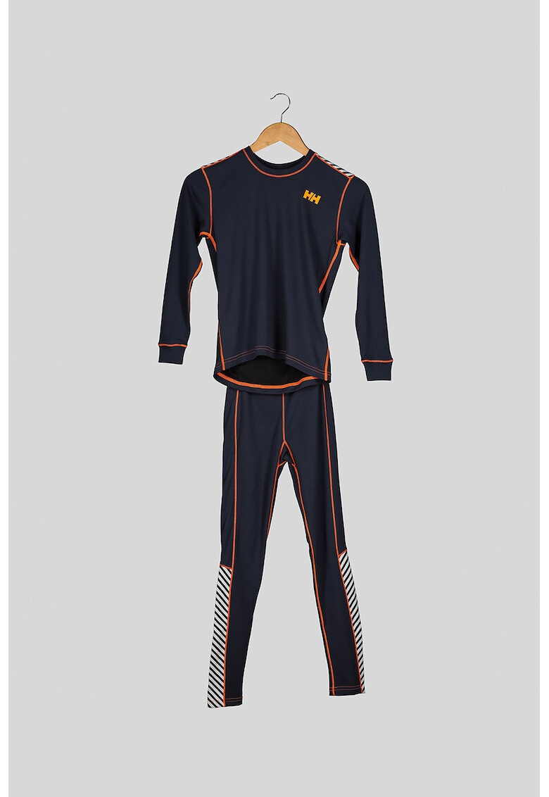 Helly Hansen Термо бельо за ски - Pepit.bg