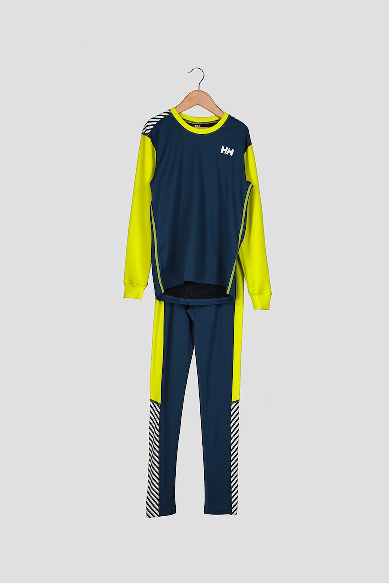 Helly Hansen Термо бельо за ски - Pepit.bg