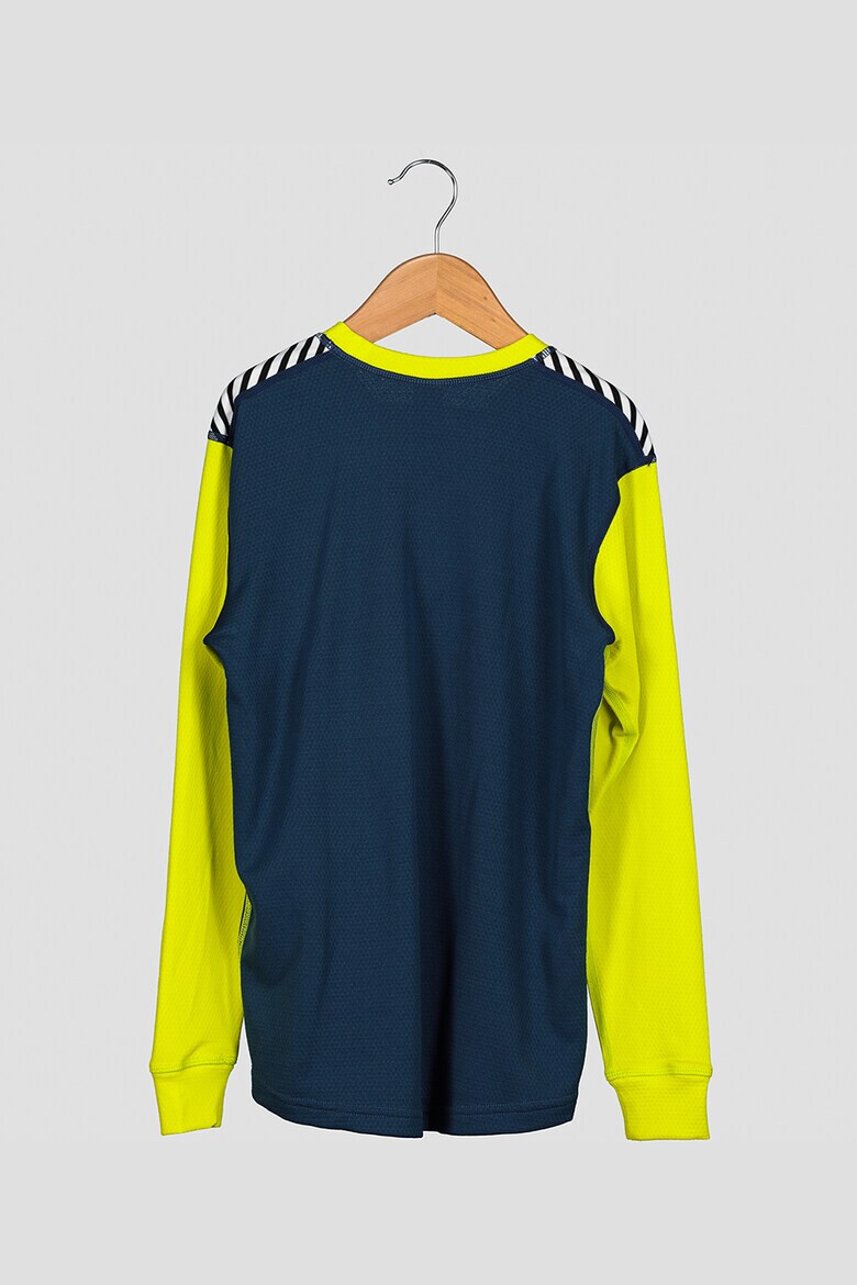 Helly Hansen Термо бельо за ски - Pepit.bg
