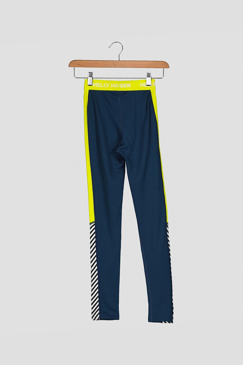 Helly Hansen Термо бельо за ски - Pepit.bg