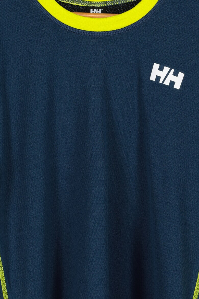 Helly Hansen Термо бельо за ски - Pepit.bg