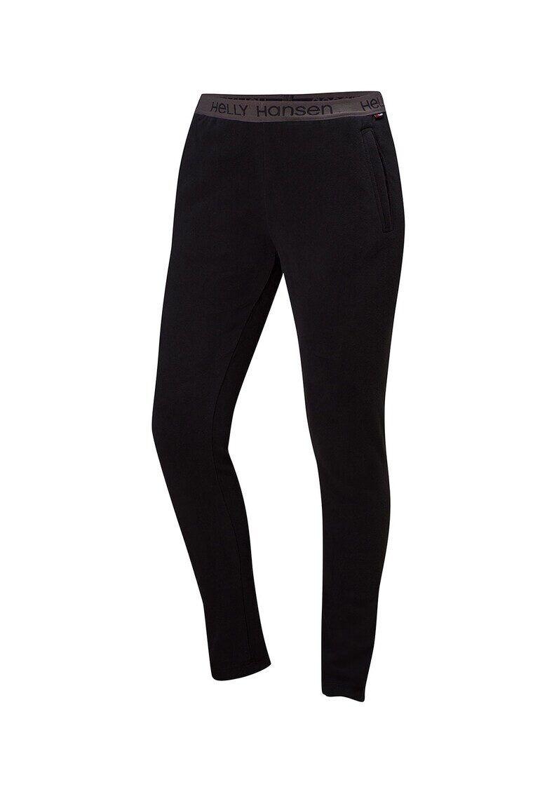 Helly Hansen Туристически панталон с еластична талия - Pepit.bg
