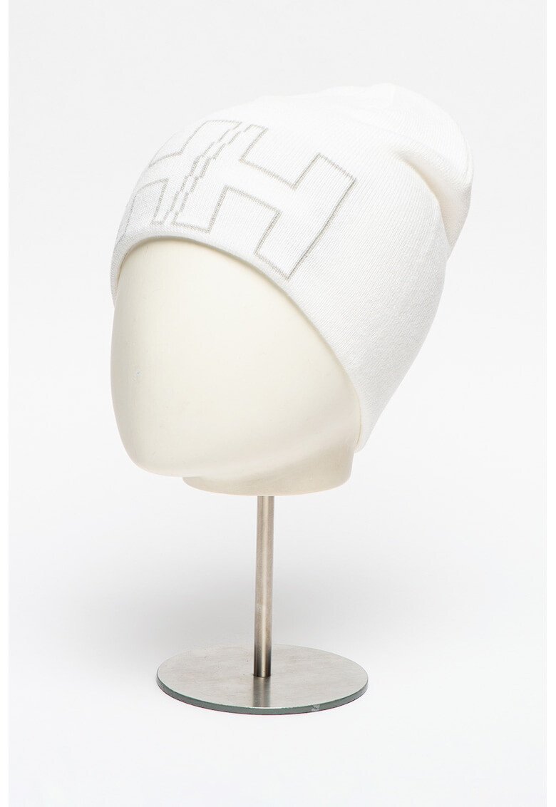 Helly Hansen Унисекс шапка Outline с лого - Pepit.bg