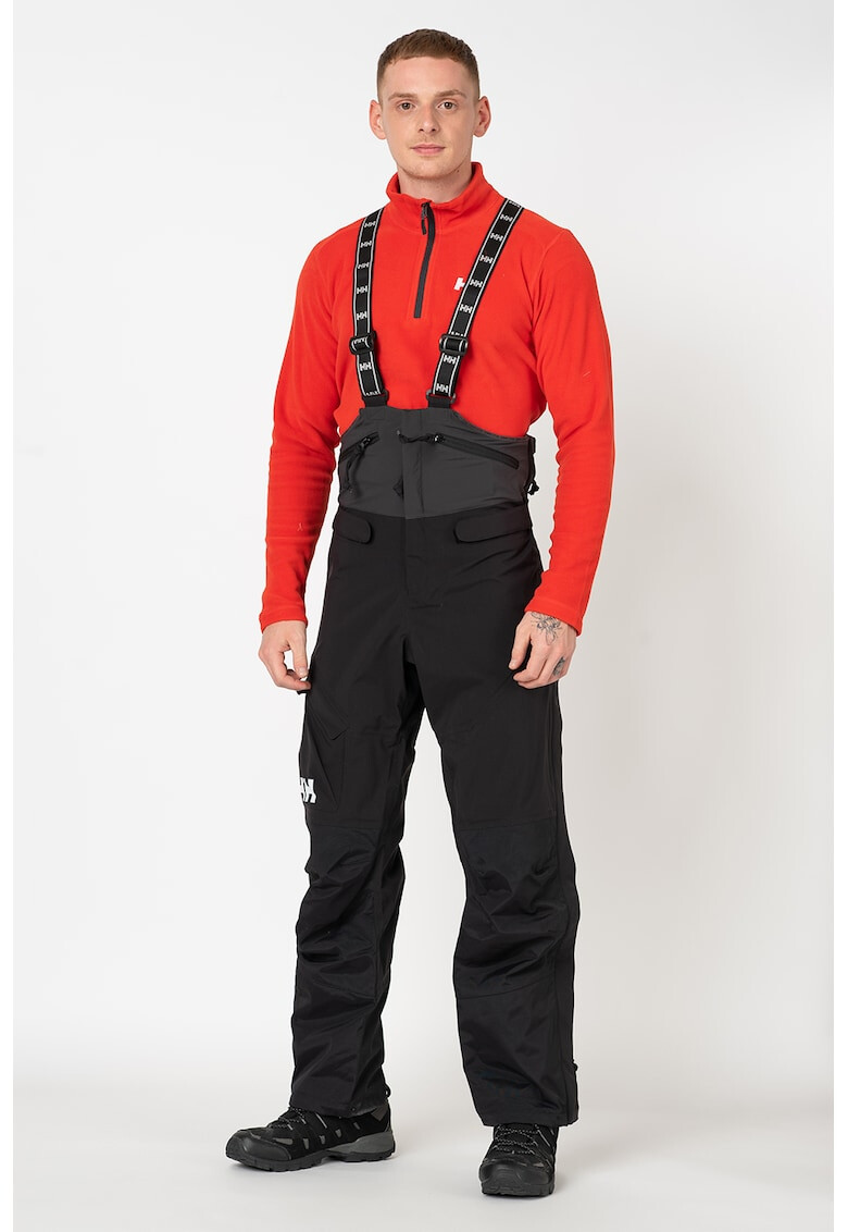 Helly Hansen Унисекс ски панталон Expedition Extreme - Pepit.bg