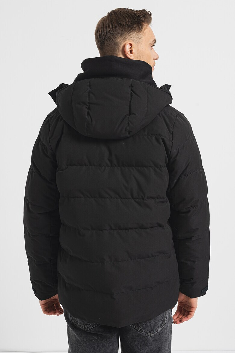 Helly Hansen Зимно бухнали яке - Pepit.bg
