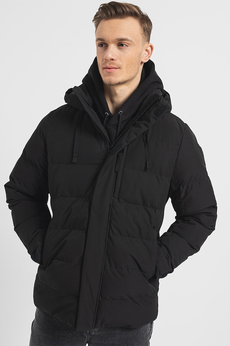 Helly Hansen Зимно бухнали яке - Pepit.bg