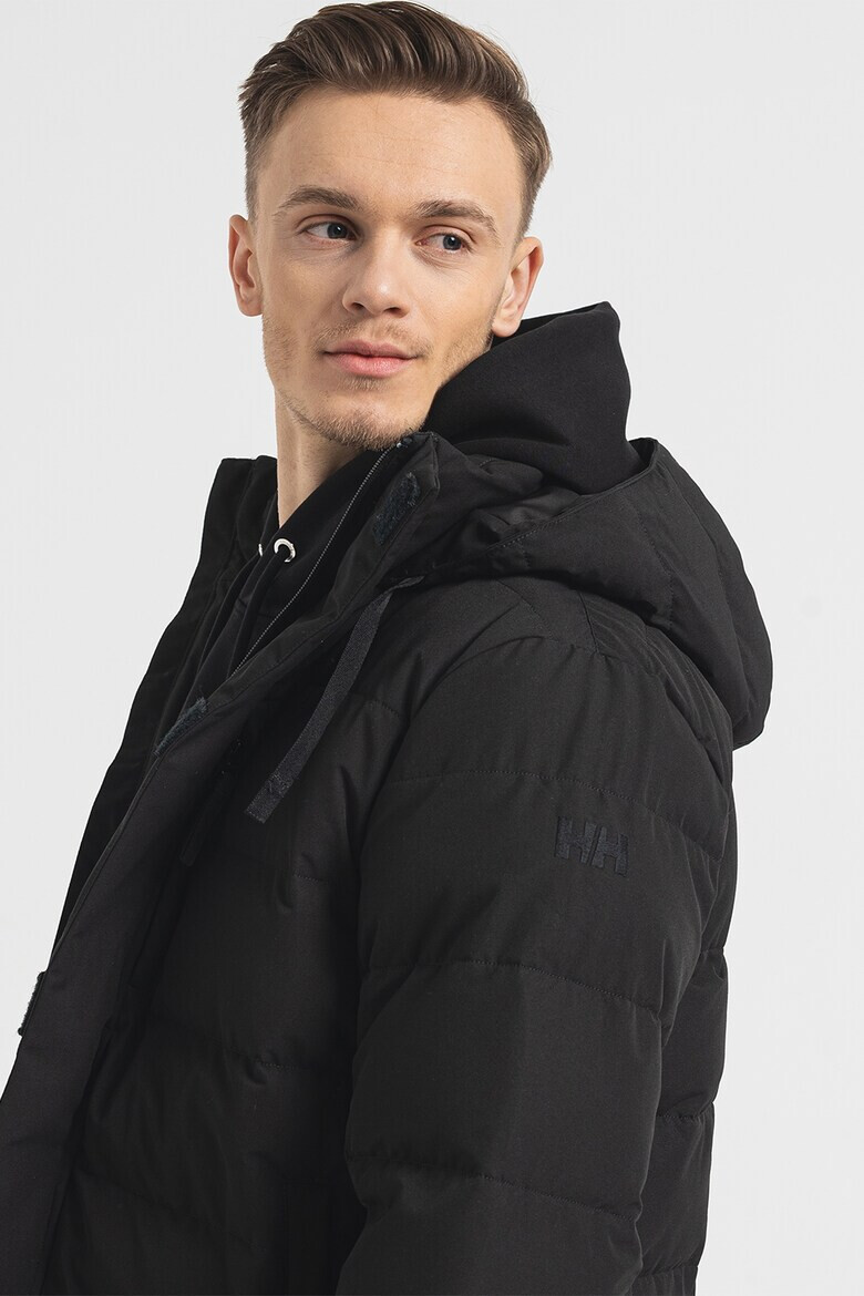 Helly Hansen Зимно бухнали яке - Pepit.bg