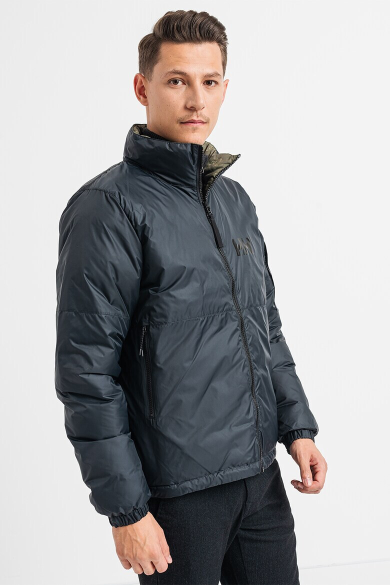 Helly Hansen Зимно двулицево яке Active - Pepit.bg