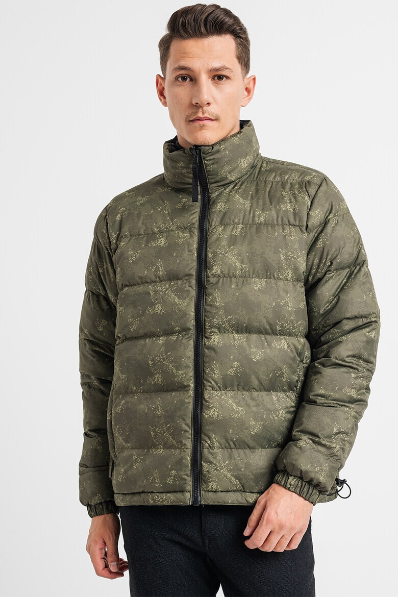Helly Hansen Зимно двулицево яке Active - Pepit.bg