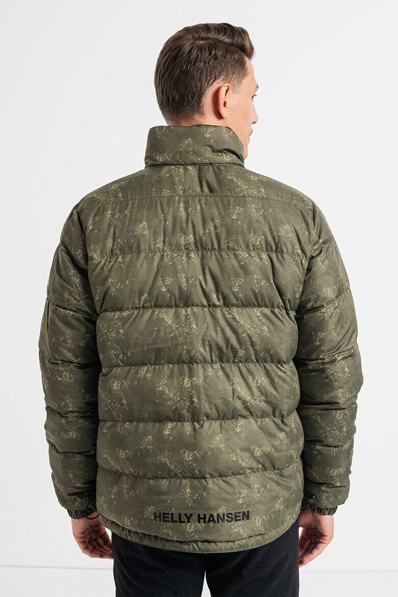 Helly Hansen Зимно двулицево яке Active - Pepit.bg