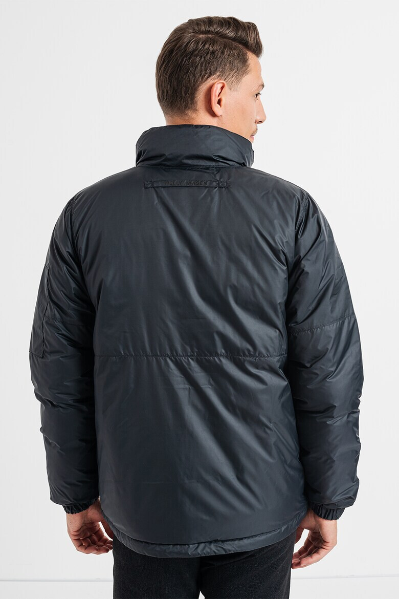 Helly Hansen Зимно двулицево яке Active - Pepit.bg