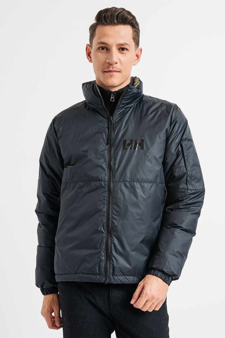 Helly Hansen Зимно двулицево яке Active - Pepit.bg