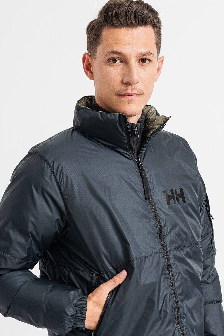 Helly Hansen Зимно двулицево яке Active - Pepit.bg