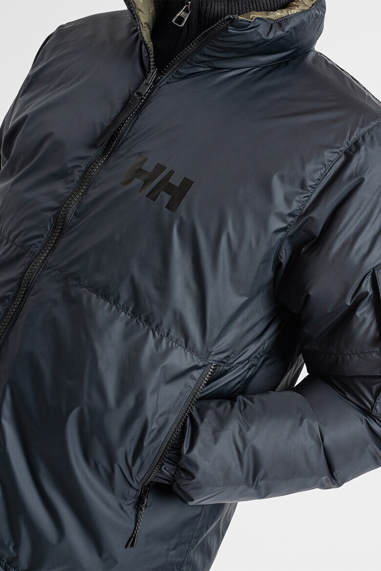 Helly Hansen Зимно двулицево яке Active - Pepit.bg
