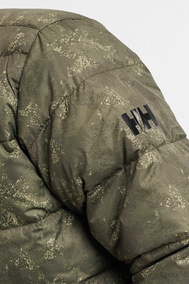 Helly Hansen Зимно двулицево яке Active - Pepit.bg