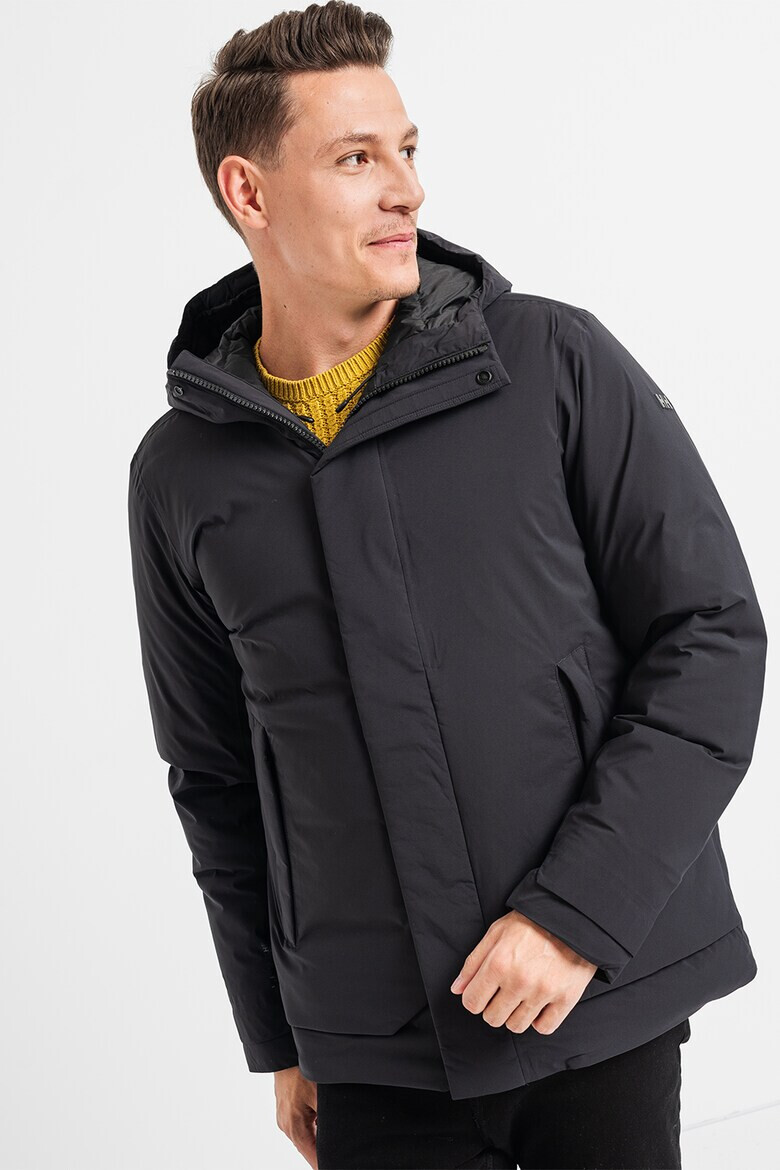 Helly Hansen Зимно яке с пухена вата - Pepit.bg