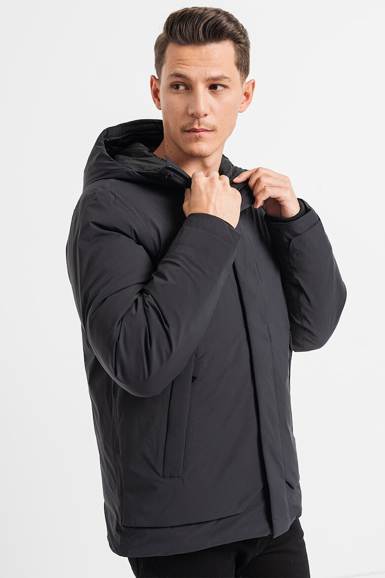 Helly Hansen Зимно яке с пухена вата - Pepit.bg