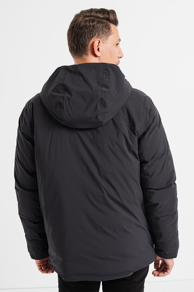 Helly Hansen Зимно яке с пухена вата - Pepit.bg