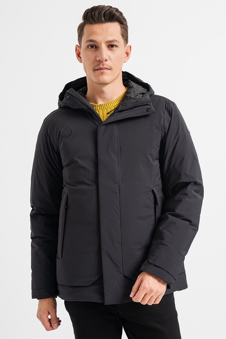 Helly Hansen Зимно яке с пухена вата - Pepit.bg