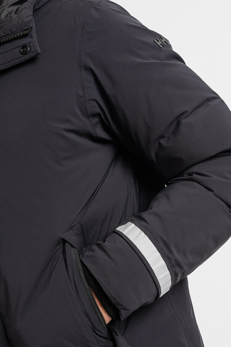 Helly Hansen Зимно яке с пухена вата - Pepit.bg