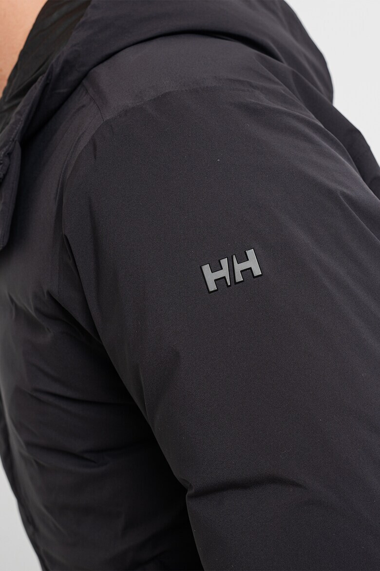Helly Hansen Зимно яке с пухена вата - Pepit.bg