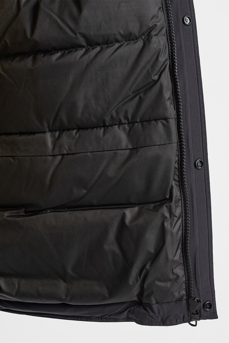Helly Hansen Зимно яке с пухена вата - Pepit.bg