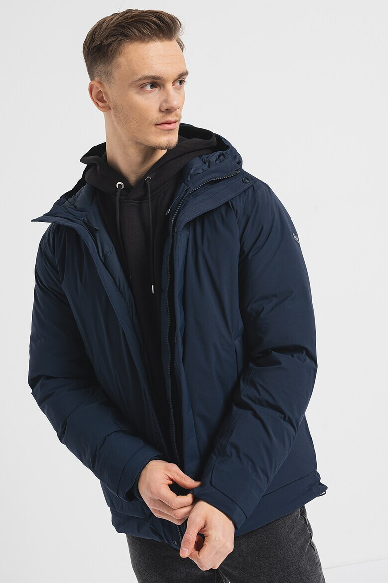 Helly Hansen Зимно яке с пухена вата - Pepit.bg