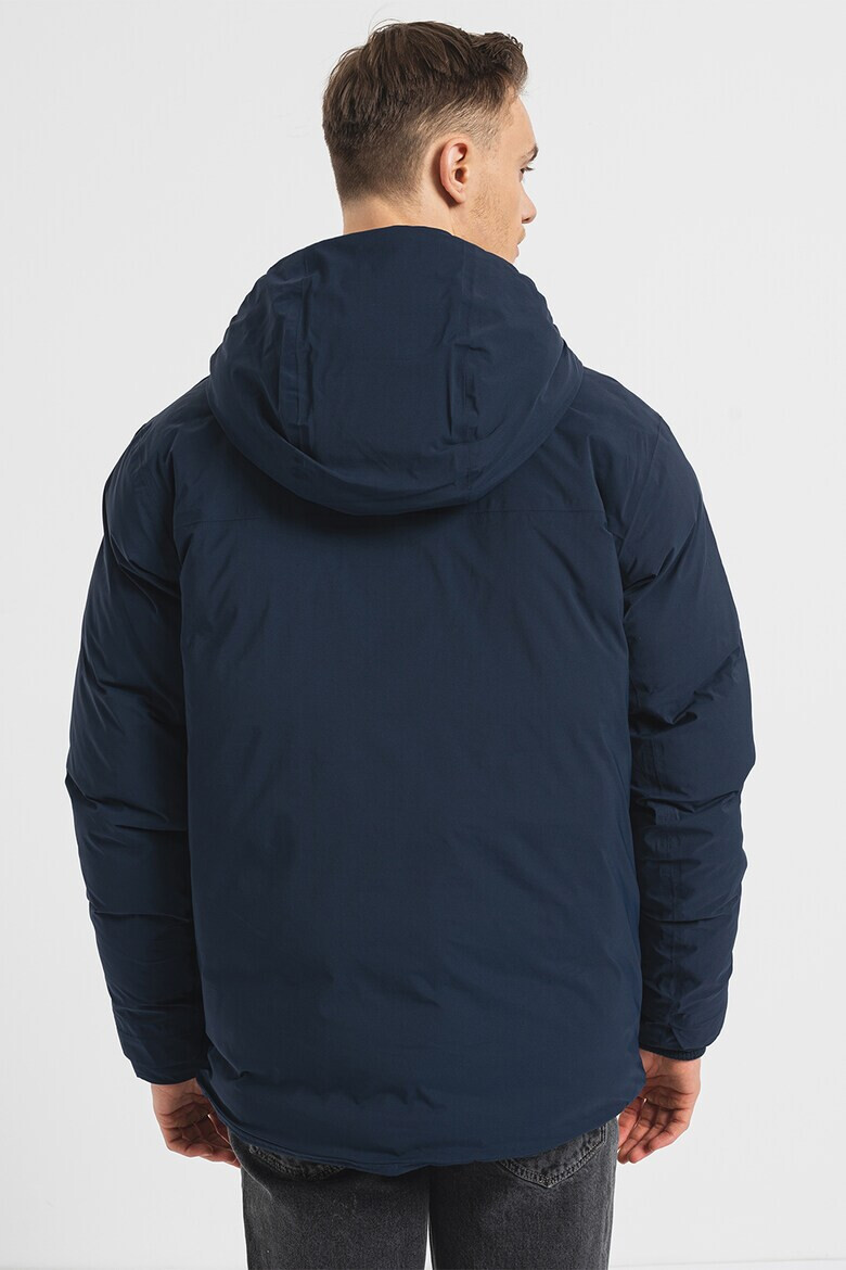 Helly Hansen Зимно яке с пухена вата - Pepit.bg