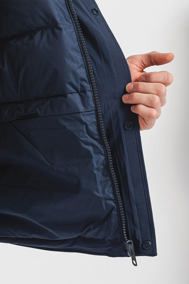 Helly Hansen Зимно яке с пухена вата - Pepit.bg