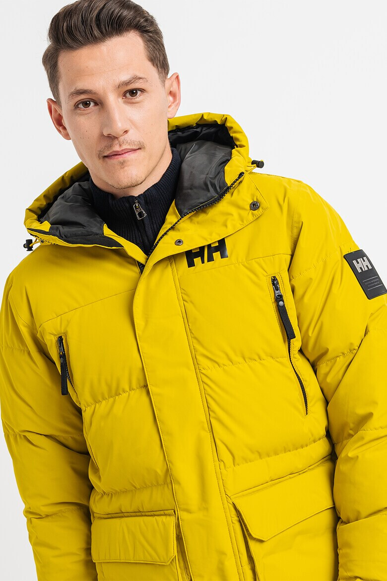 Helly Hansen Зимно непромокаемо яке Reine - Pepit.bg
