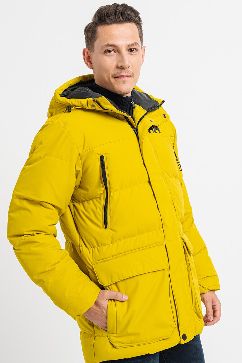Helly Hansen Зимно непромокаемо яке Reine - Pepit.bg