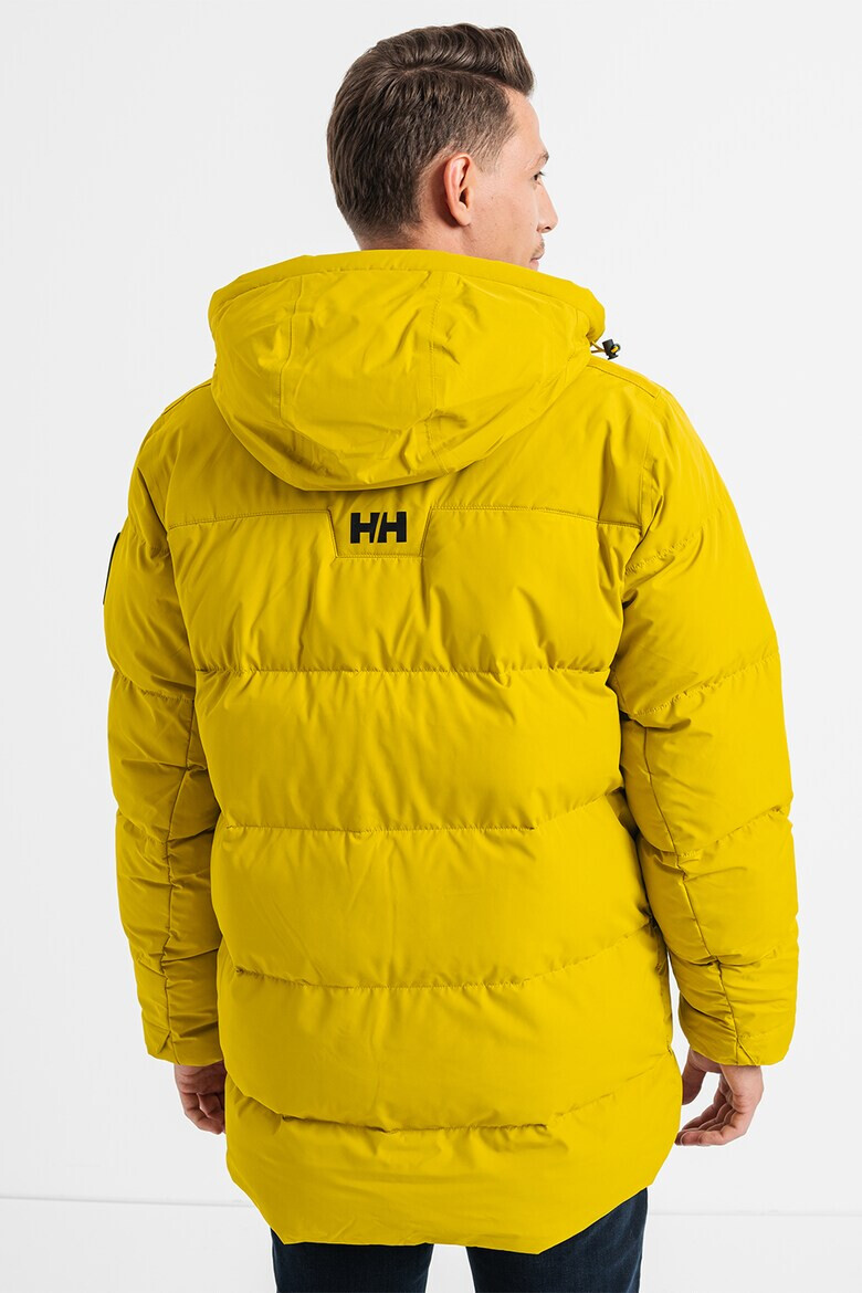 Helly Hansen Зимно непромокаемо яке Reine - Pepit.bg