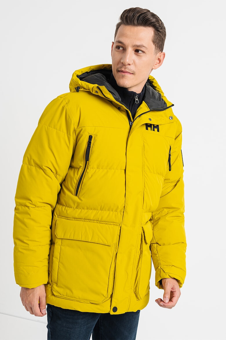 Helly Hansen Зимно непромокаемо яке Reine - Pepit.bg