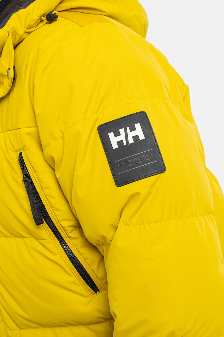 Helly Hansen Зимно непромокаемо яке Reine - Pepit.bg