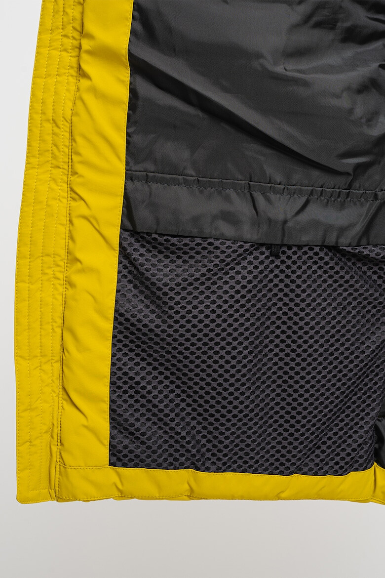 Helly Hansen Зимно непромокаемо яке Reine - Pepit.bg