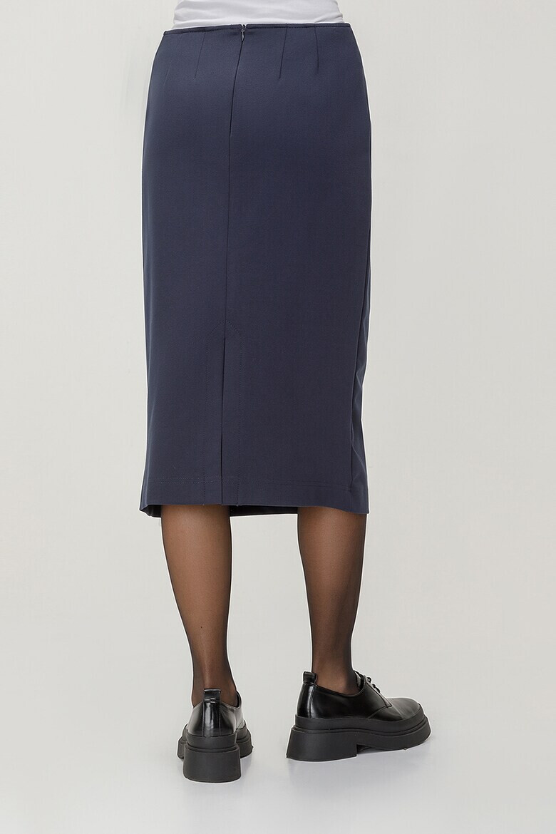 Helmidge Пола тип молив - Pepit.bg