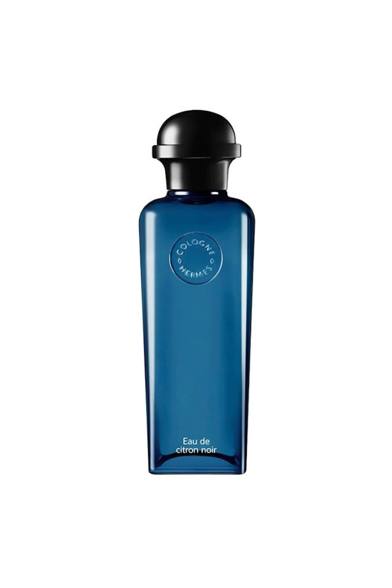 Hermes Одеколон Eau de Citron Noir Unisex 100 мл - Pepit.bg