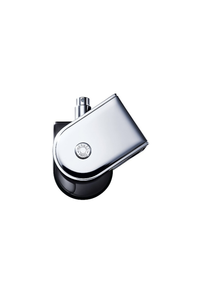 Hermes Парфюм Voyage D' Refill Unisex 35 мл - Pepit.bg