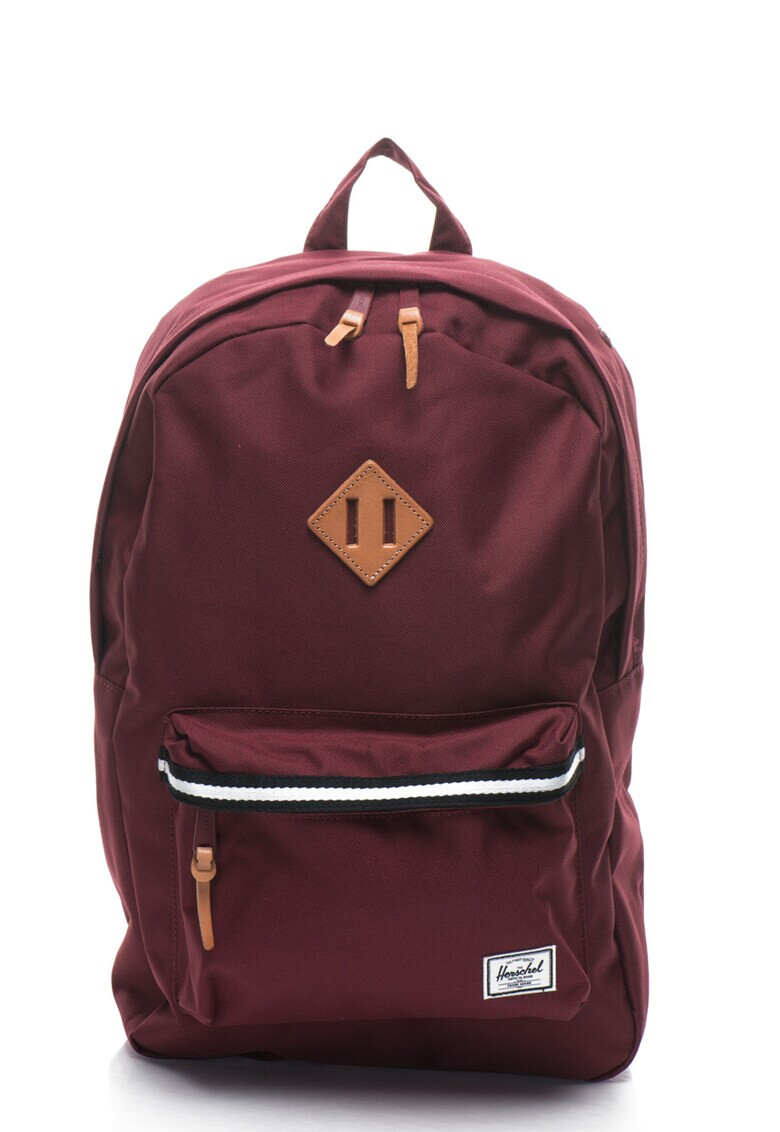 Herschel Ranica Heritage - Pepit.bg