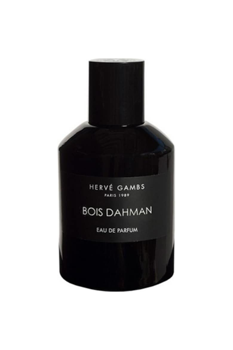 Herve Gambs Парфюмна вода Bois Dahman Unisex 100 мл - Pepit.bg