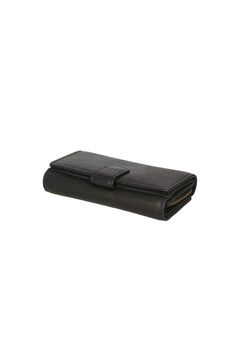Hill Burry Кожен портфейл - Pepit.bg