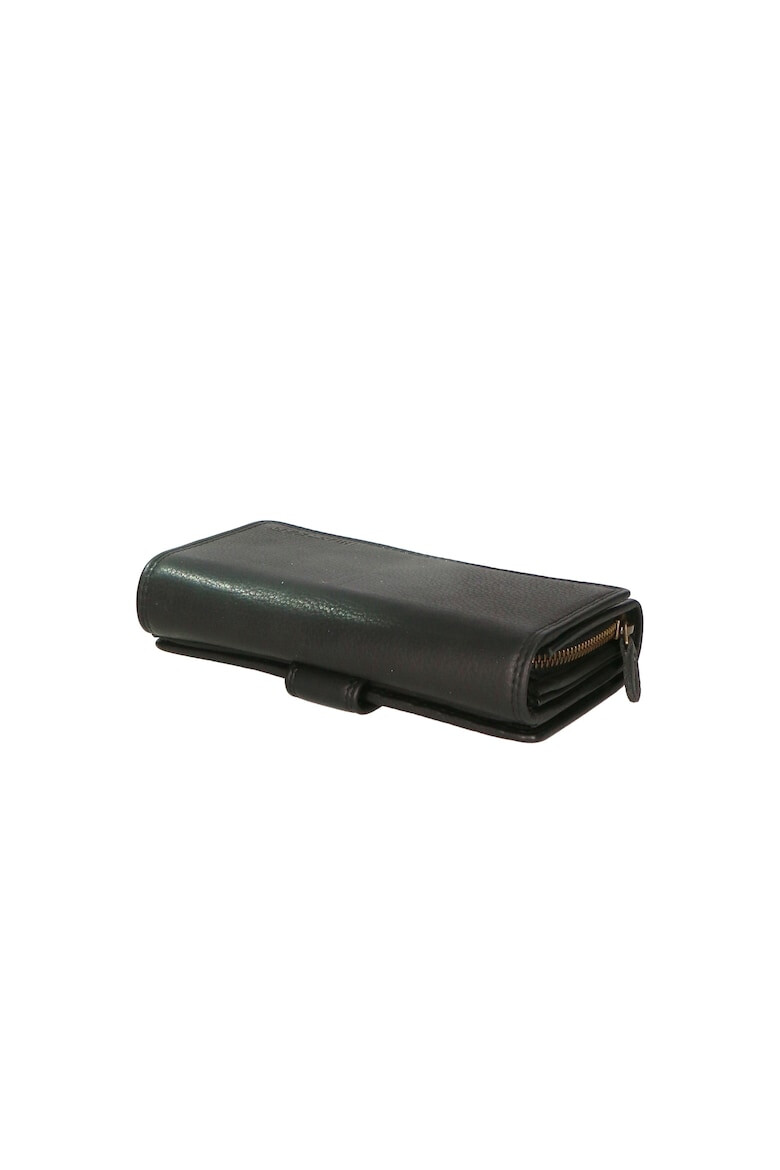 Hill Burry Кожен портфейл - Pepit.bg