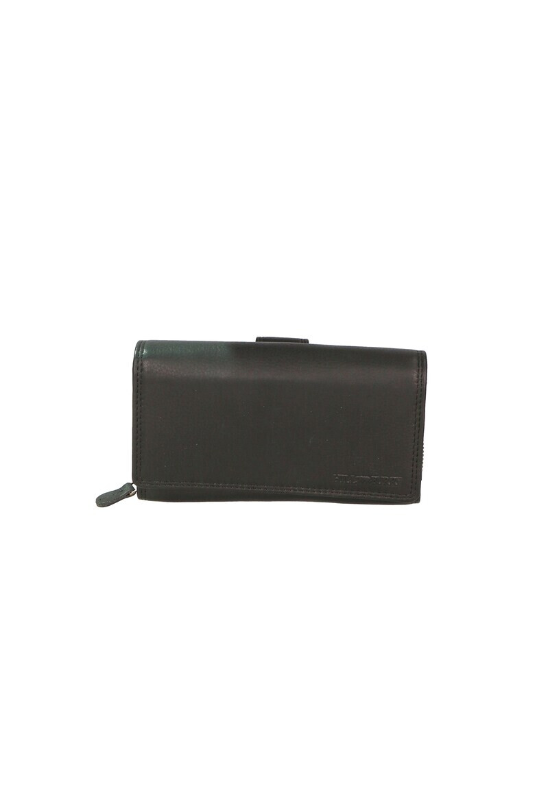 Hill Burry Кожен портфейл - Pepit.bg