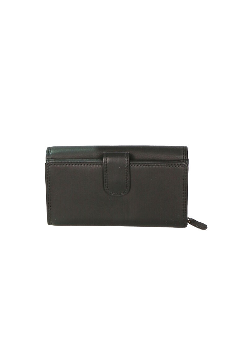 Hill Burry Кожен портфейл - Pepit.bg